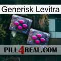 Generisk Levitra 01